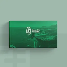 Buenavista Del Norte